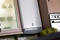 trusted boilers Greenhill