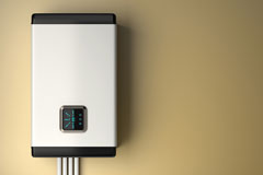 Greenhill electric boiler companies