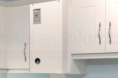Greenhill electric boiler quotes