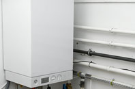 free Greenhill condensing boiler quotes