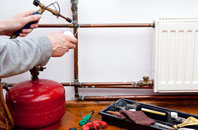 free Greenhill heating repair quotes