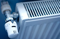 free Greenhill heating quotes