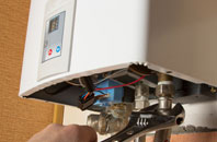 free Greenhill boiler install quotes